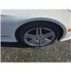 Image 21 : DUNCAN - 2012 MERCEDES-BENZ E-CLASS WHITE 243215 KMS - D173653