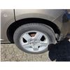Image 17 : DUNCAN - 2008 DODGE  CALIBER  BROWN  198133 KMS - D576311