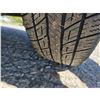 Image 18 : DUNCAN - 2008 DODGE  CALIBER  BROWN  198133 KMS - D576311