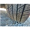 Image 22 : DUNCAN - 2008 DODGE  CALIBER  BROWN  198133 KMS - D576311