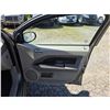 Image 25 : DUNCAN - 2008 DODGE  CALIBER  BROWN  198133 KMS - D576311