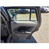 Image 27 : DUNCAN - 2008 DODGE  CALIBER  BROWN  198133 KMS - D576311