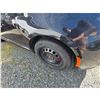 Image 21 : DUNCAN - 2012 FIAT 500 BLACK  170728 KMS - D111065
