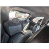 Image 27 : DUNCAN - 2012 FIAT 500 BLACK  170728 KMS - D111065