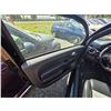 Image 28 : DUNCAN - 2012 FIAT 500 BLACK  170728 KMS - D111065