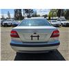 Image 18 : DUNCAN - 2001 VOLVO S40 SILVER  188262 KMS - D660700