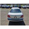 Image 19 : DUNCAN - 2001 VOLVO S40 SILVER  188262 KMS - D660700