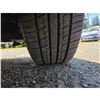 Image 31 : DUNCAN - 2001 VOLVO S40 SILVER  188262 KMS - D660700