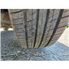 Image 33 : DUNCAN - 2001 VOLVO S40 SILVER  188262 KMS - D660700