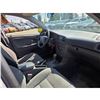 Image 35 : DUNCAN - 2001 VOLVO S40 SILVER  188262 KMS - D660700