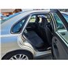 Image 37 : DUNCAN - 2001 VOLVO S40 SILVER  188262 KMS - D660700