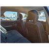 Image 38 : DUNCAN - 2001 VOLVO S40 SILVER  188262 KMS - D660700