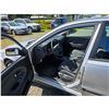 Image 45 : DUNCAN - 2001 VOLVO S40 SILVER  188262 KMS - D660700