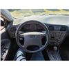 Image 49 : DUNCAN - 2001 VOLVO S40 SILVER  188262 KMS - D660700