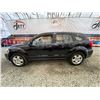 Image 23 : PARKSVILLE - 2007 DODGE CALIBER BLACK 209776 KMS - D292584