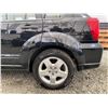 Image 29 : PARKSVILLE - 2007 DODGE CALIBER BLACK 209776 KMS - D292584