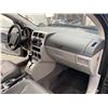 Image 38 : PARKSVILLE - 2007 DODGE CALIBER BLACK 209776 KMS - D292584