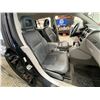 Image 39 : PARKSVILLE - 2007 DODGE CALIBER BLACK 209776 KMS - D292584