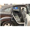 Image 40 : PARKSVILLE - 2007 DODGE CALIBER BLACK 209776 KMS - D292584