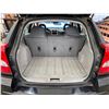 Image 44 : PARKSVILLE - 2007 DODGE CALIBER BLACK 209776 KMS - D292584