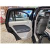 Image 46 : PARKSVILLE - 2007 DODGE CALIBER BLACK 209776 KMS - D292584