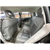 Image 47 : PARKSVILLE - 2007 DODGE CALIBER BLACK 209776 KMS - D292584