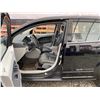 Image 48 : PARKSVILLE - 2007 DODGE CALIBER BLACK 209776 KMS - D292584