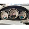 Image 52 : PARKSVILLE - 2007 DODGE CALIBER BLACK 209776 KMS - D292584