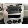 Image 53 : PARKSVILLE - 2007 DODGE CALIBER BLACK 209776 KMS - D292584