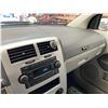Image 54 : PARKSVILLE - 2007 DODGE CALIBER BLACK 209776 KMS - D292584