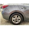 Image 27 : PARKSVILLE - 2017 MAZDA MAZDA3 GREY 183421 KMS - D133295