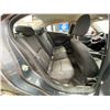 Image 42 : PARKSVILLE - 2017 MAZDA MAZDA3 GREY 183421 KMS - D133295