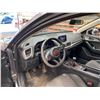 Image 49 : PARKSVILLE - 2017 MAZDA MAZDA3 GREY 183421 KMS - D133295