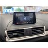 Image 52 : PARKSVILLE - 2017 MAZDA MAZDA3 GREY 183421 KMS - D133295