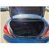 Image 39 : DUNCAN - 2003 HONDA ACCORD BLUE  330130 KMS - D801460