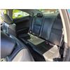 Image 40 : DUNCAN - 2003 HONDA ACCORD BLUE  330130 KMS - D801460