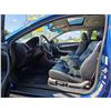 Image 42 : DUNCAN - 2003 HONDA ACCORD BLUE  330130 KMS - D801460
