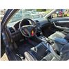 Image 44 : DUNCAN - 2003 HONDA ACCORD BLUE  330130 KMS - D801460