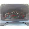 Image 46 : DUNCAN - 2003 HONDA ACCORD BLUE  330130 KMS - D801460