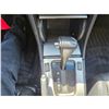 Image 49 : DUNCAN - 2003 HONDA ACCORD BLUE  330130 KMS - D801460