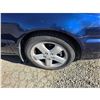 Image 21 : DUNCAN - 2002 ACURA TL BLUE 328203 KMS - D802938