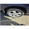 Image 23 : DUNCAN - 2002 ACURA TL BLUE 328203 KMS - D802938