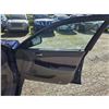 Image 25 : DUNCAN - 2002 ACURA TL BLUE 328203 KMS - D802938