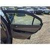 Image 27 : DUNCAN - 2002 ACURA TL BLUE 328203 KMS - D802938