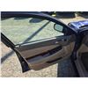 Image 32 : DUNCAN - 2002 ACURA TL BLUE 328203 KMS - D802938