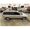 Image 13 : PARKSVILLE - 2005 VOLKSWAGEN PASSAT GREY 289626 KMS - D165778