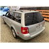Image 21 : PARKSVILLE - 2005 VOLKSWAGEN PASSAT GREY 289626 KMS - D165778