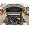 Image 32 : PARKSVILLE - 2005 VOLKSWAGEN PASSAT GREY 289626 KMS - D165778