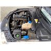 Image 34 : PARKSVILLE - 2005 VOLKSWAGEN PASSAT GREY 289626 KMS - D165778
