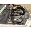 Image 35 : PARKSVILLE - 2005 VOLKSWAGEN PASSAT GREY 289626 KMS - D165778